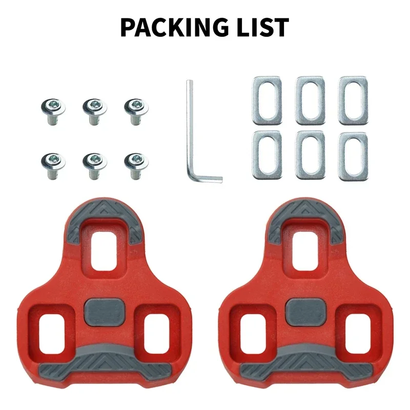 Npy Bike Pedal Clea… - image