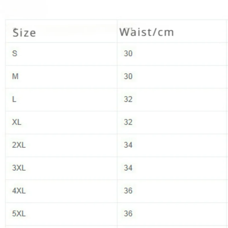 مثير جوفاء سراويل داخلية نسائية من الدانتيل النساء ملخصات منخفضة الخصر لينة الملابس الداخلية مريحة الإناث الملابس الداخلية الفتيات العشير سراويل