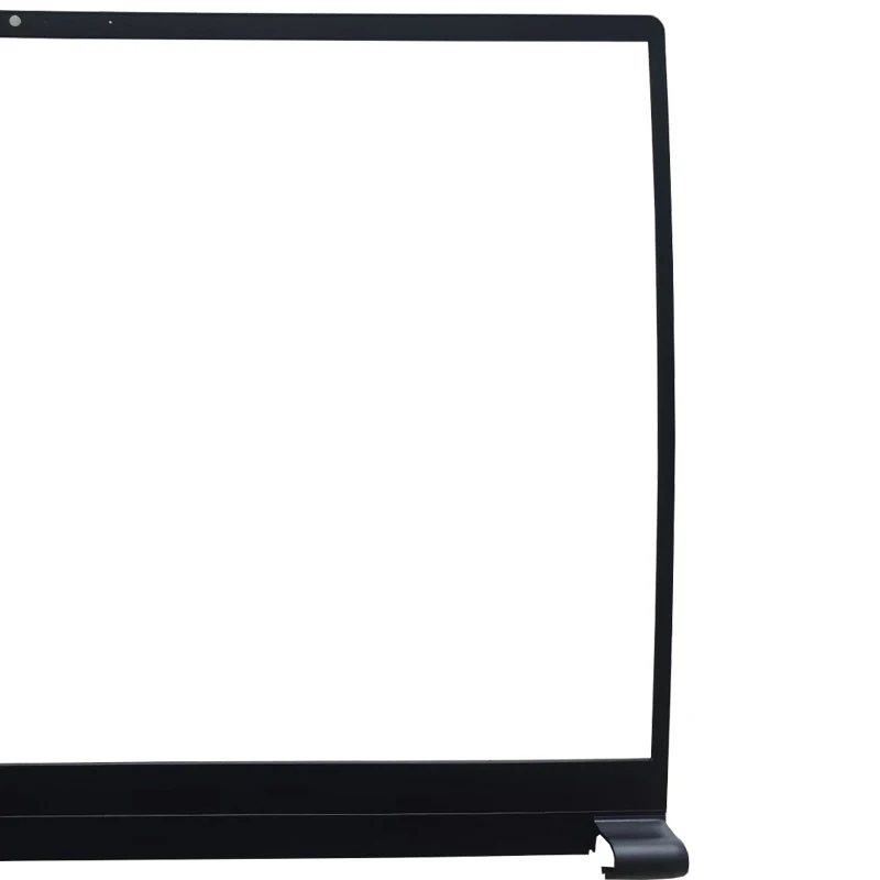 For MSI PS63 Modern/PS63 Modern MS-16S1 Rear Lid TOP Case Laptop LCD Back Cover 3076S1A411HG01/LCD Bezel Cover/LCD Hinge L&R