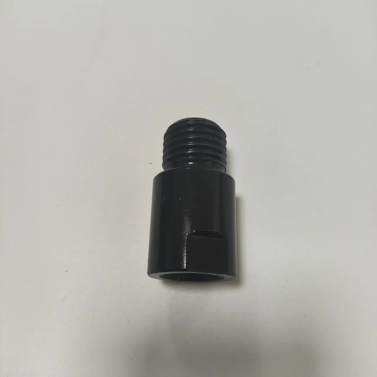 Diamond Core Drill Adapter M18 Female to M22 Male Tool for Concrete Drilling