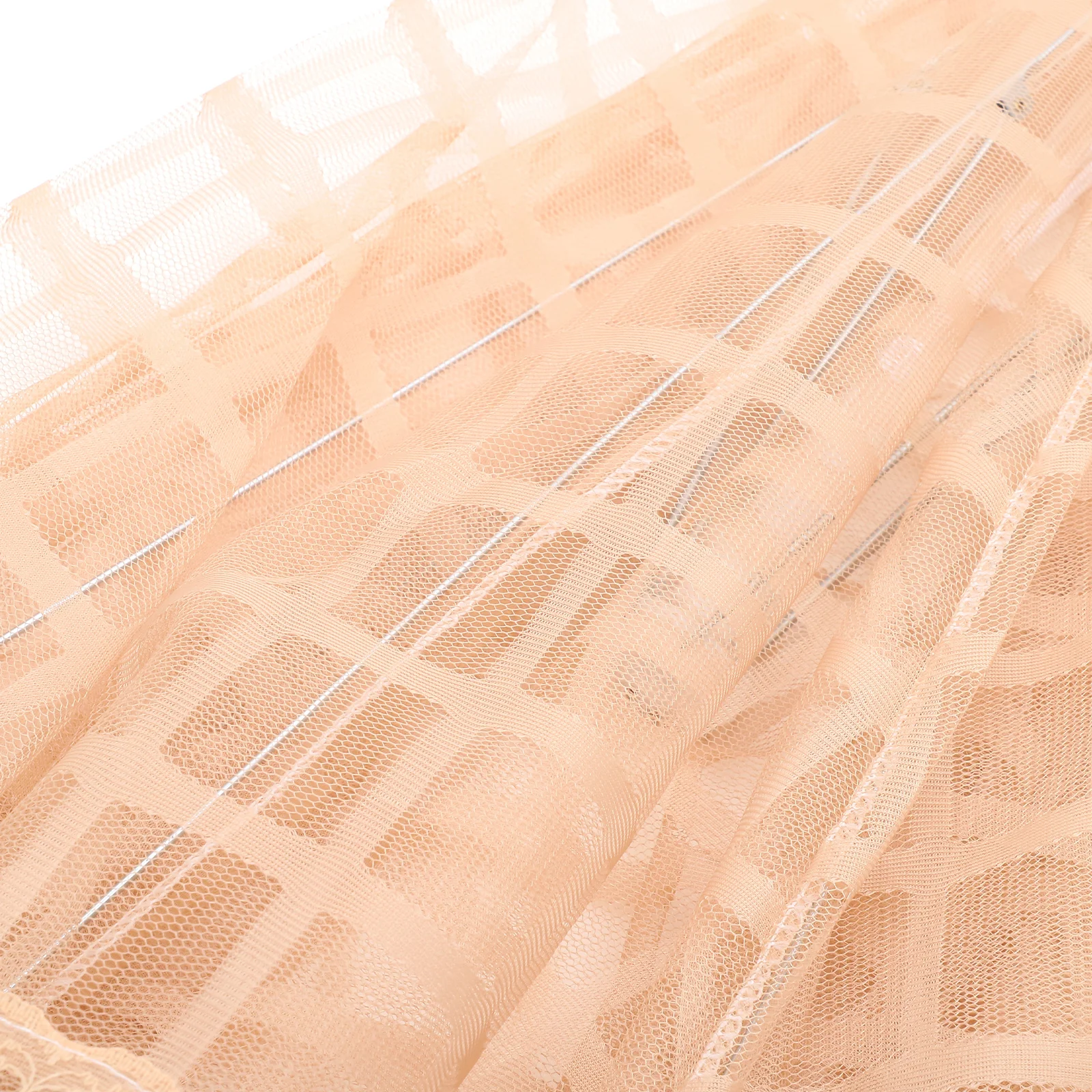 

Food Covering Tent Mesh Dense Household Protector Reusable Outdoor Food Protection Camping Supplies