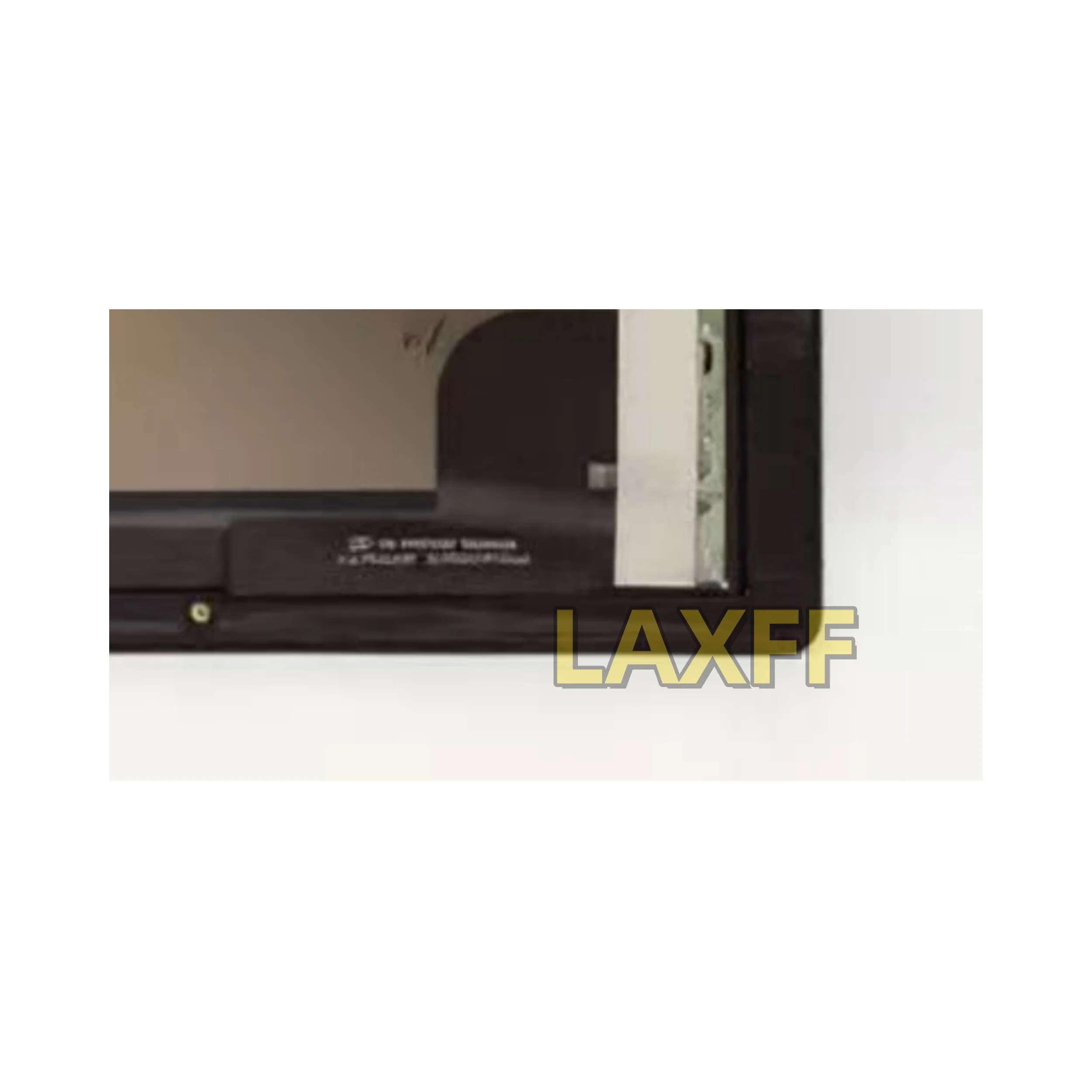12.2'' Inch For Lenovo Miix 510-12 Miix 520-12IKB FRU: 5D10P92363