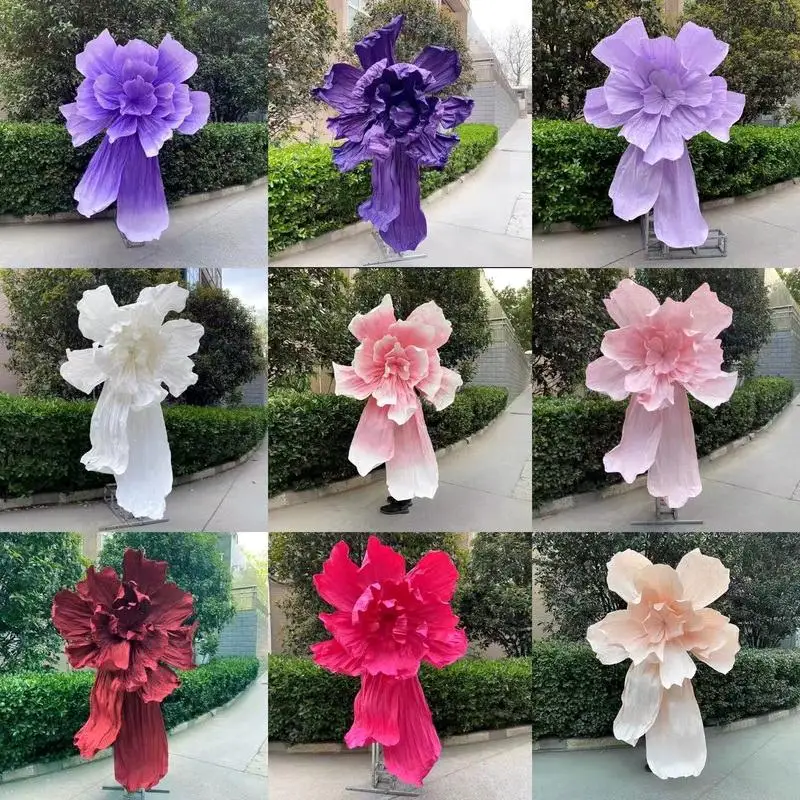 flores-de-papel-gigantes-plegables-ecologicas-ahorradoras-de-espacio-decoracion-artificial-para-ventanas-de-boda