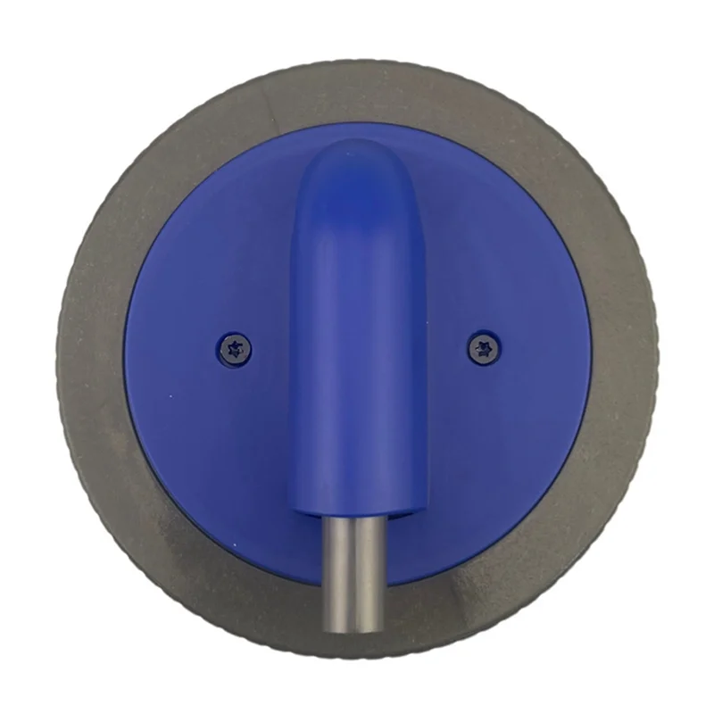 B83B-Replacement Parts Water Tank For Dyson Wash G1 Vacuum Attachments Water Tank Cleaning Bucket Water Tank