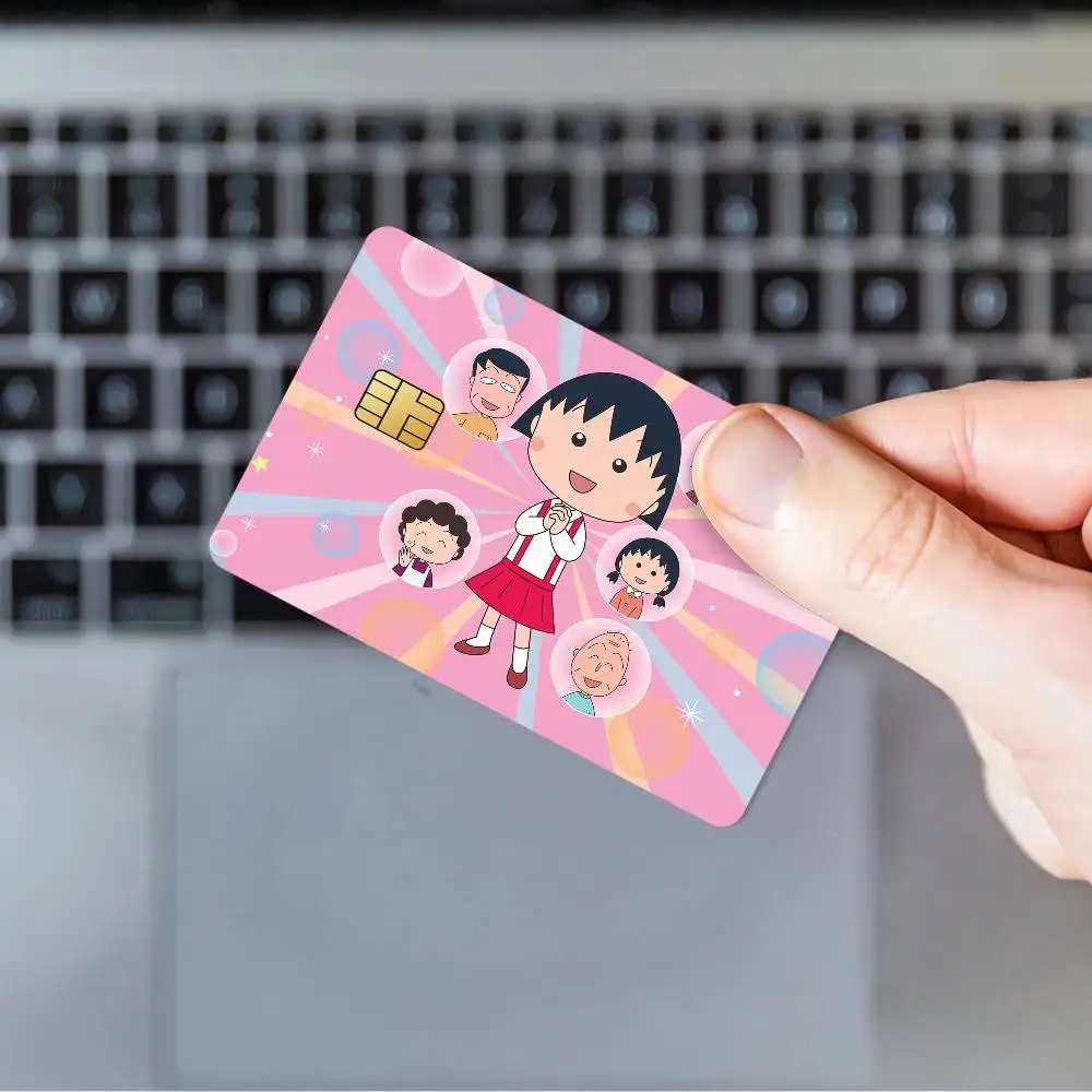 Cartoon C-Chibi-S M…