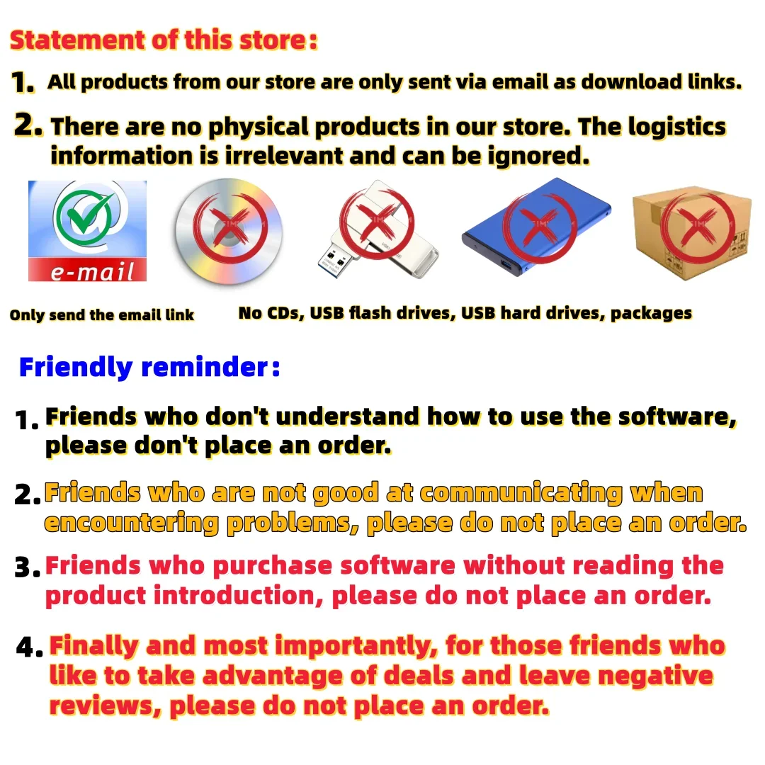 ALLDATA 10.53 برنامج إصلاح السيارات 2025 أداة تشخيص السيارات الأكثر مبيعًا مع مخططات الأسلاك لإصلاح السيارات autodata