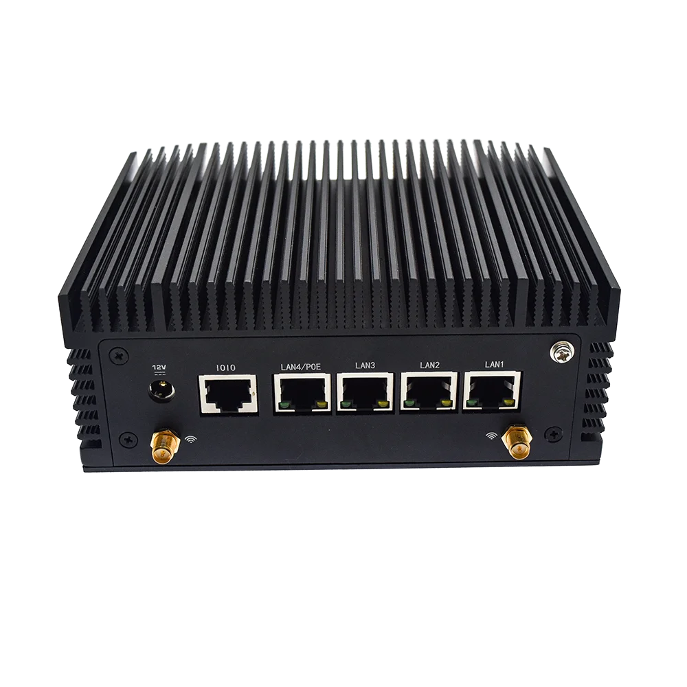 2023 New 12Th Gen M… - image