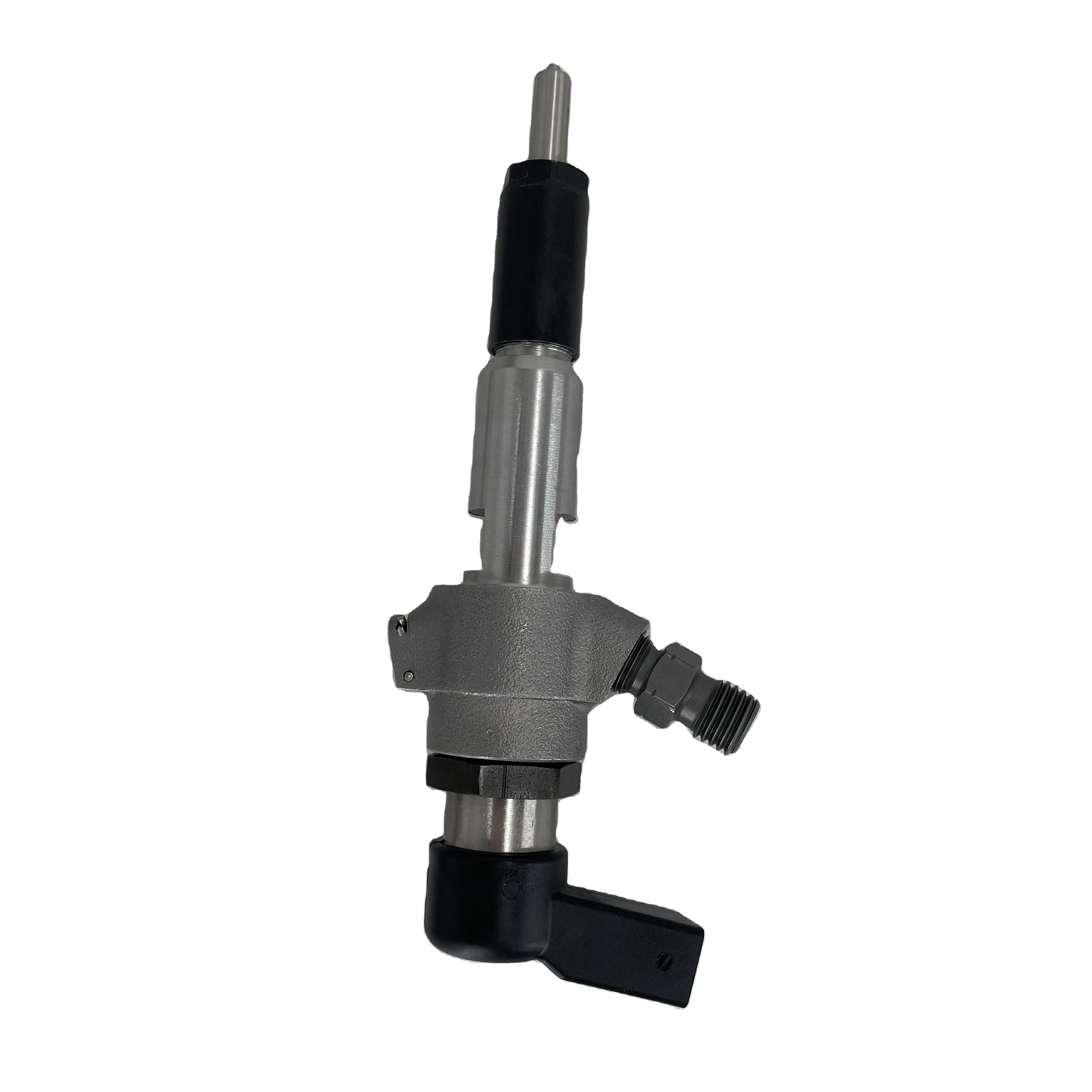 High-quality diesel common rail injector for diesel engine parts 9655304880