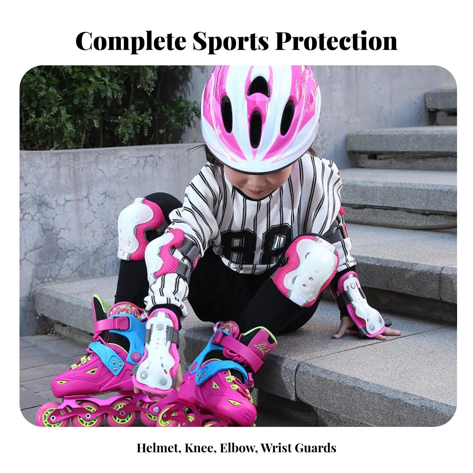 7-pieces-–-ensemble-de-protection-pour-jeunes-avec-sangles-reglables-pour-genoux-coudes-et-poignets