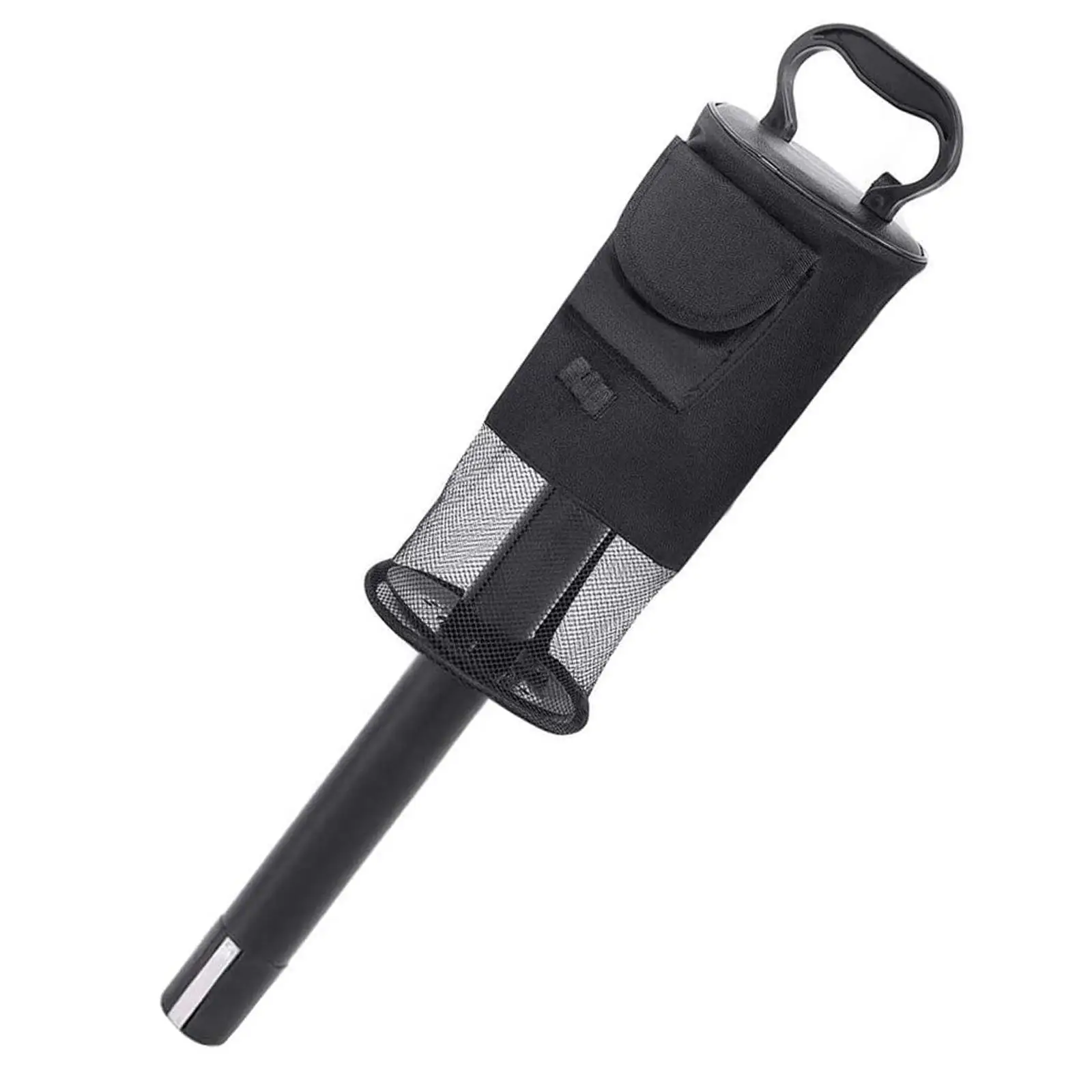 golf-ball-retriever-holds-70-balls-golfing-equipment-training-lightweight-ball