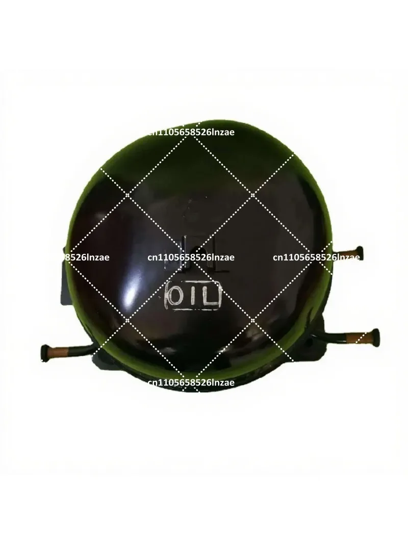 Variable Frequency Compressor for Cooler Refrigeration System Replacement Part