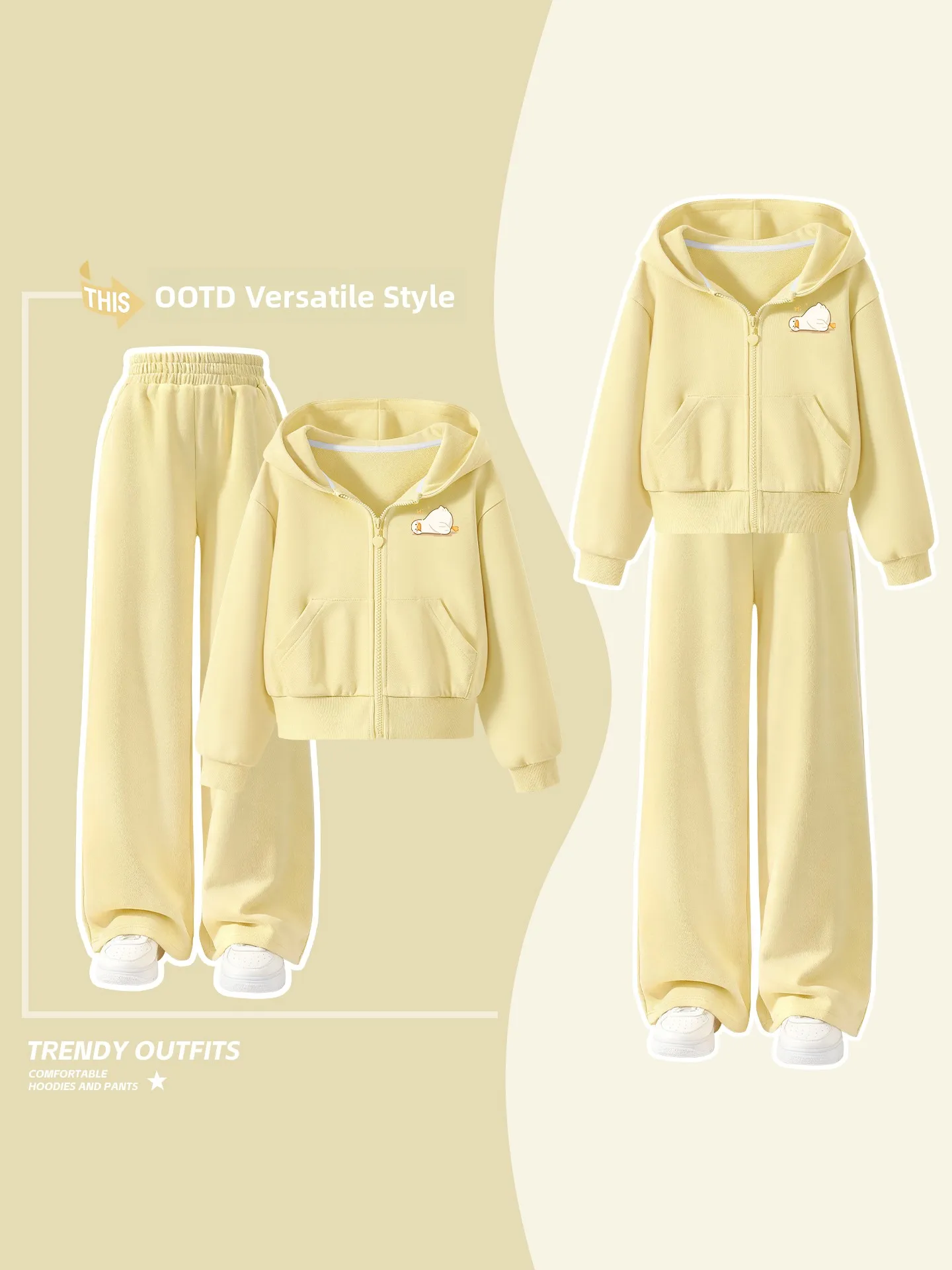 conjunto-de-dos-piezas-para-nina-tangi-primavera-otono-2026-nuevo-estilo-lujoso-mezcla-de-aodon-y-poliester-comodo-y
