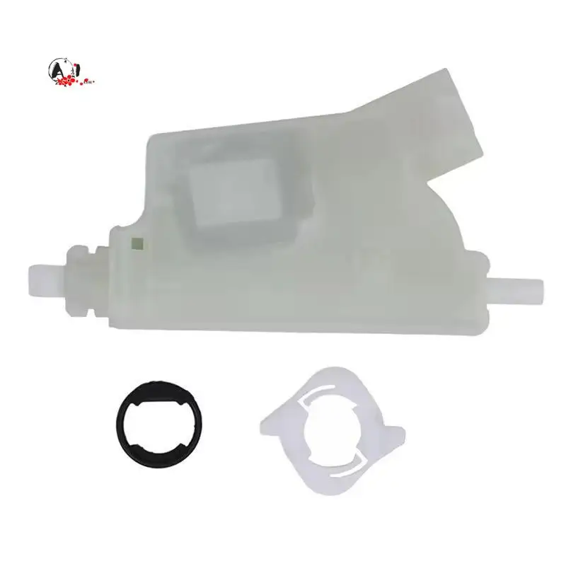 A10E-Fuel Door Lock Lid Latch Actuator Motor For Nissan Urvan E25 Caravan NV350 E26 78850-VW00A 78850VW00A