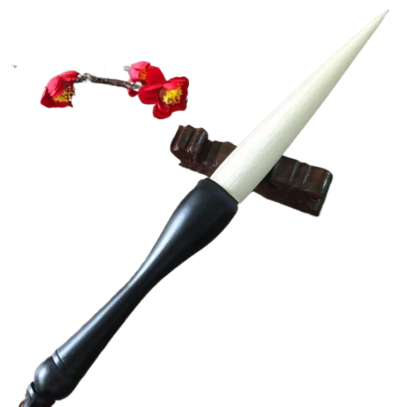 spazzola-per-capelli-in-lana-super-lunga-script-da-corsa-grande-script-regolare-pennello-per-scrittura-corsivo-pennello-per-calligrafia-con-grandi-caratteri-cinesi