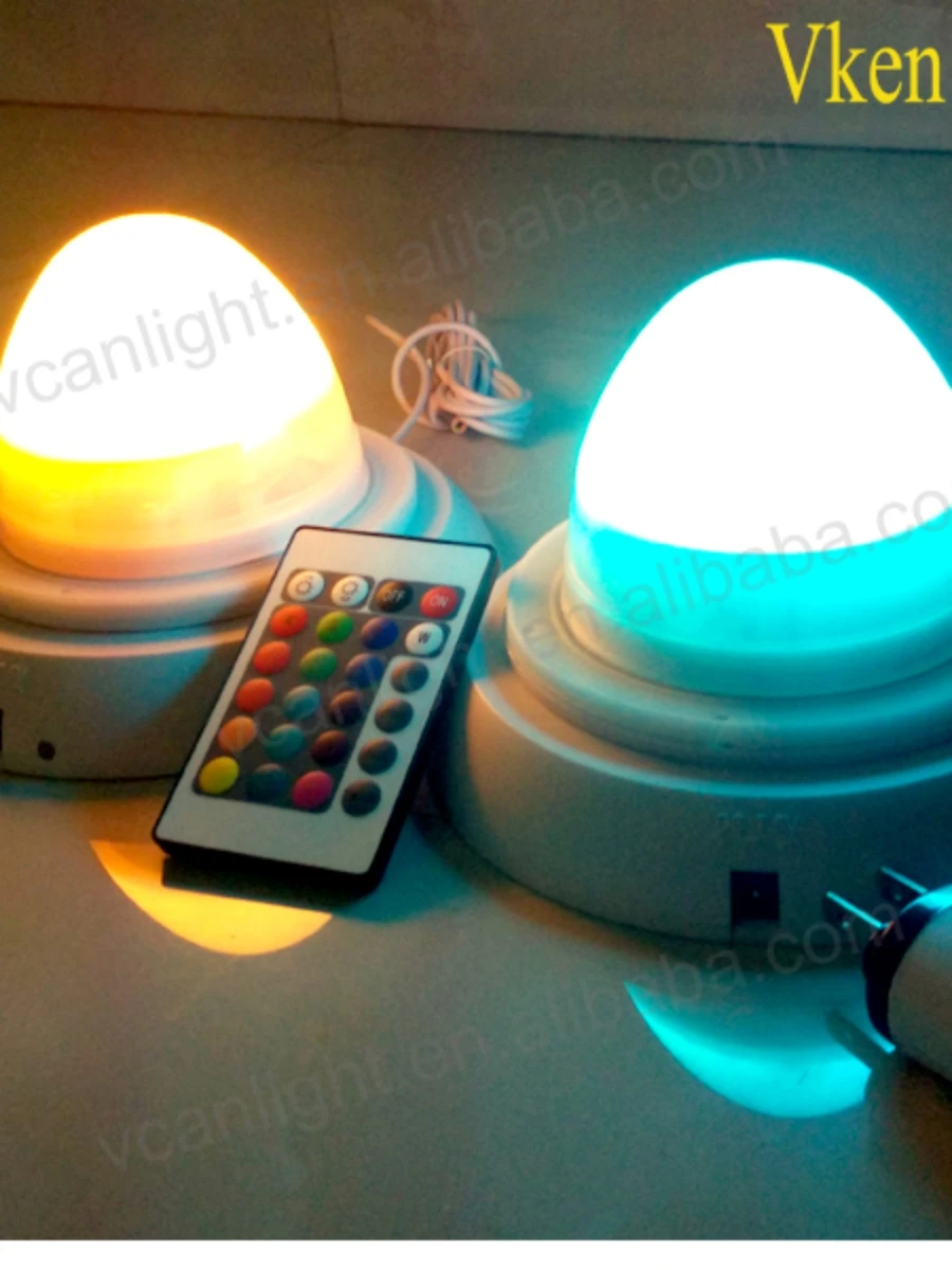 

Led induction Rechargeable Waterproof Outdoor indoor Wireless Lithium Battery Light