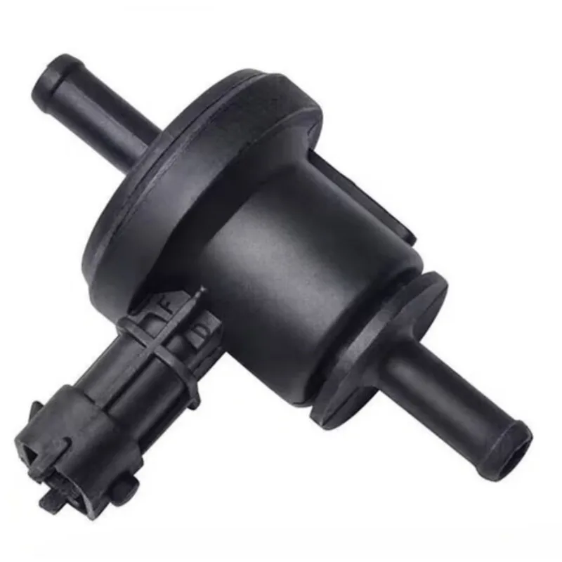Suitable for Auto Evap Carbon Canister Solenoid Purge Valve 2891026900 28910‑26900 9270930003 Vehicle Repair Accessories