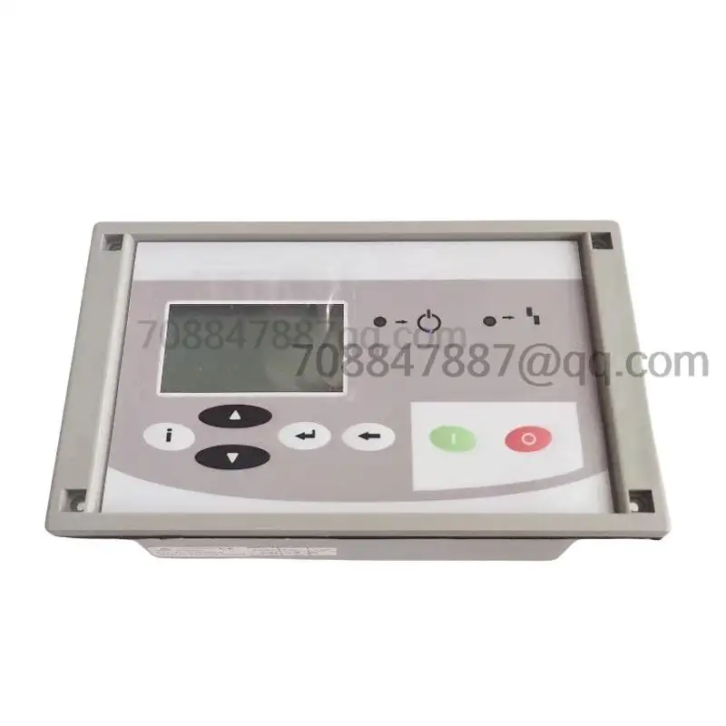 

Оригинальные запчасти 100% подлинные 2108100485 15A