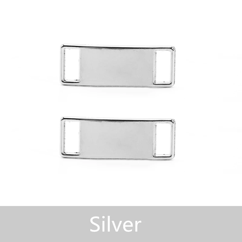 Variant: Silver