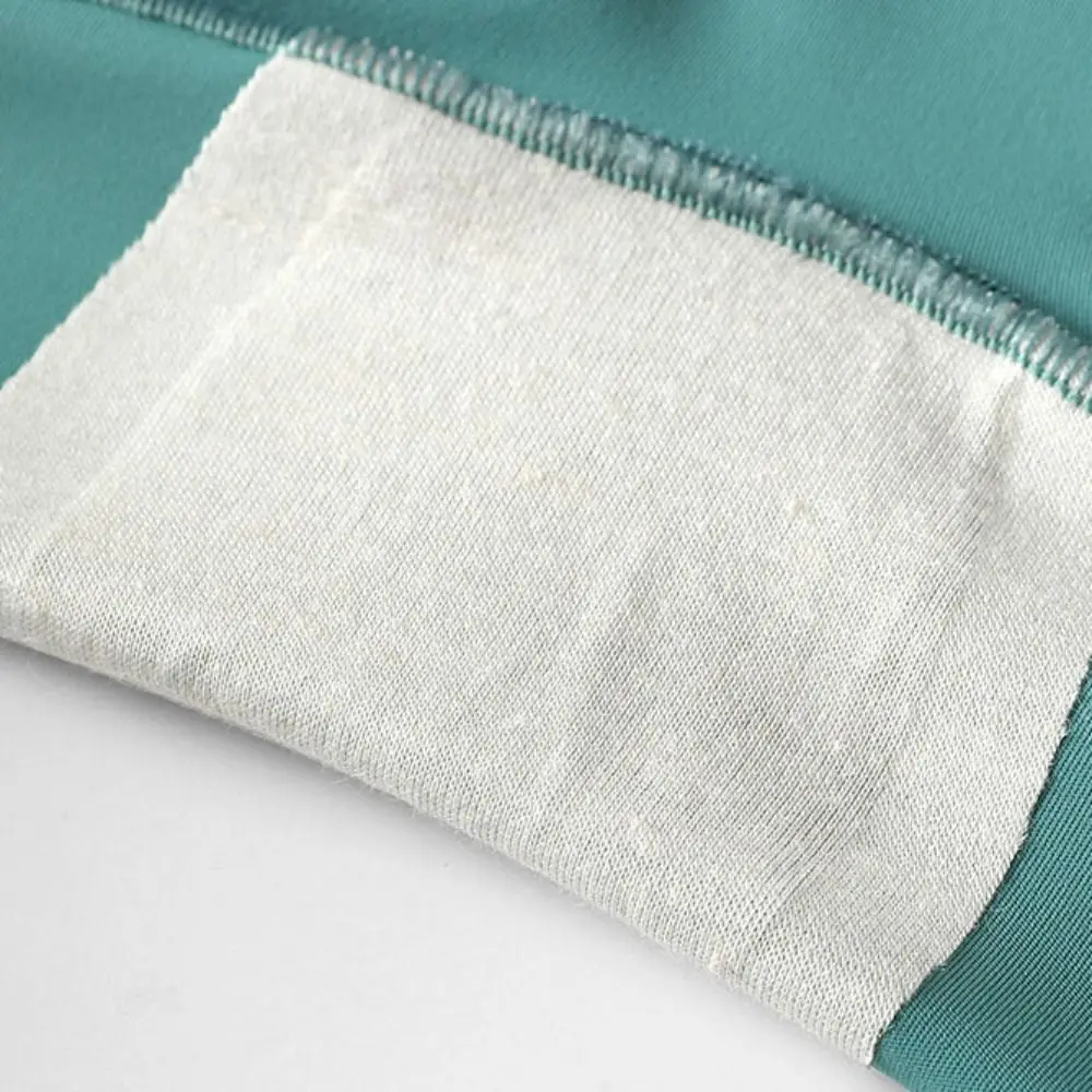 Vita alta Dimagrante Shapewear Pancia senza cuciture Contrazione della pancia Controllo della pancia Biancheria intima Leggings di sicurezza Shapers Slip modellanti per il corpo