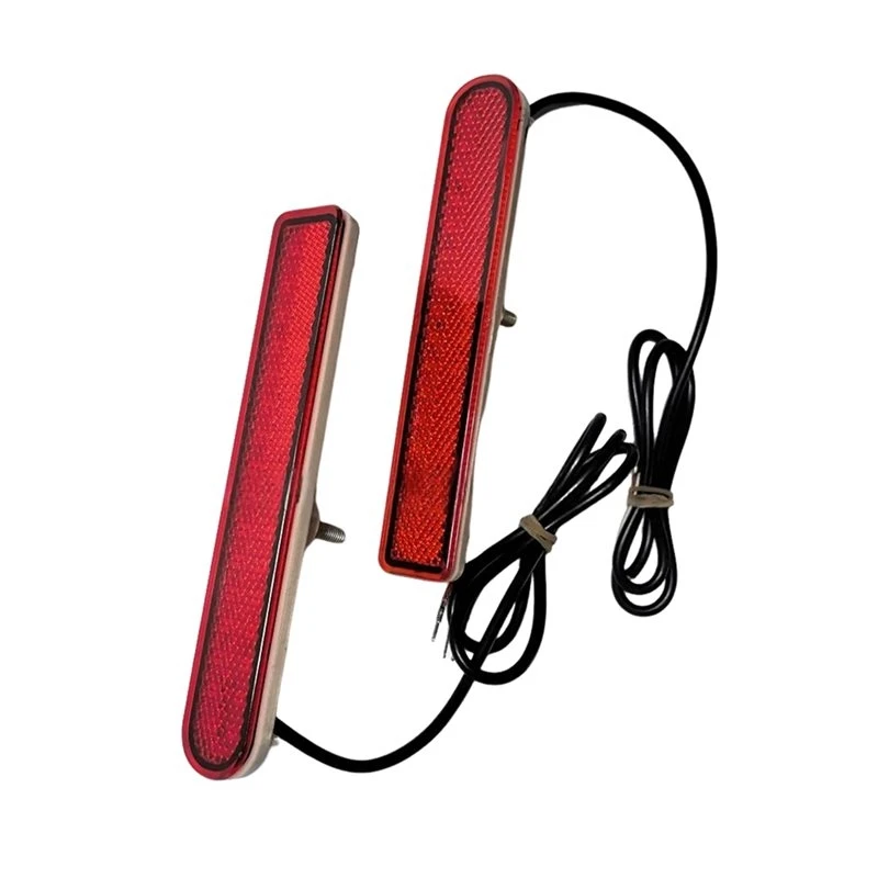luz-trasera-para-parachoques-de-toyota-fj-cruiser-modelo-2007-2014-accesorios-para-automoviles
