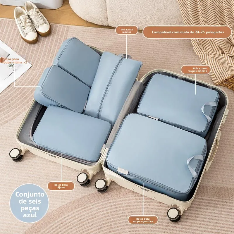 saco-de-compressao-para-viagem-organizador-de-bagagem-portatil-para-roupas-uso-domestico-viagem-de-negocios-solucao-de-ar