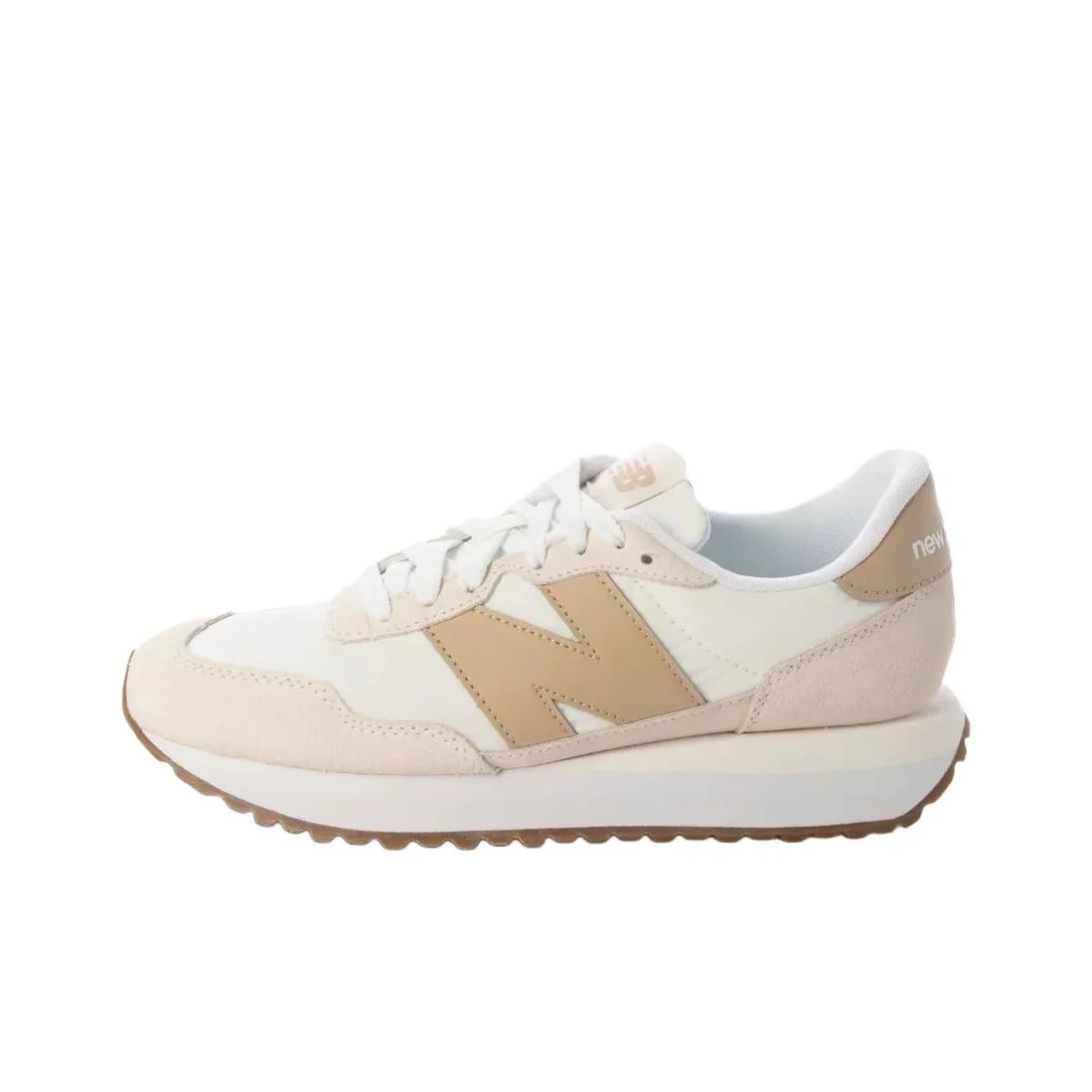 new-balance-nb-237-scarpe-casual-basse-in-pelle-da-donna-beige-ws237htb