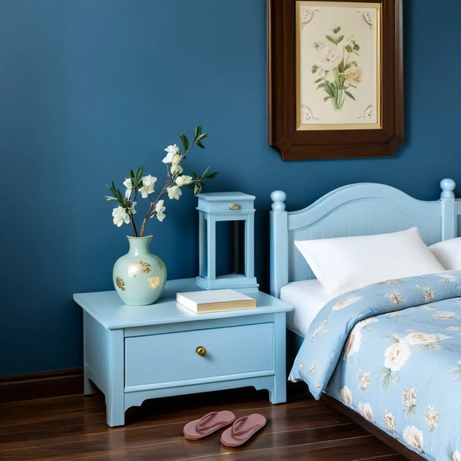 

50 шт. коричневых миниатюрных сандалий для 11-дюймовых кукол, летние пляжные туфли в стиле босоножек, набор для творческих игр детей