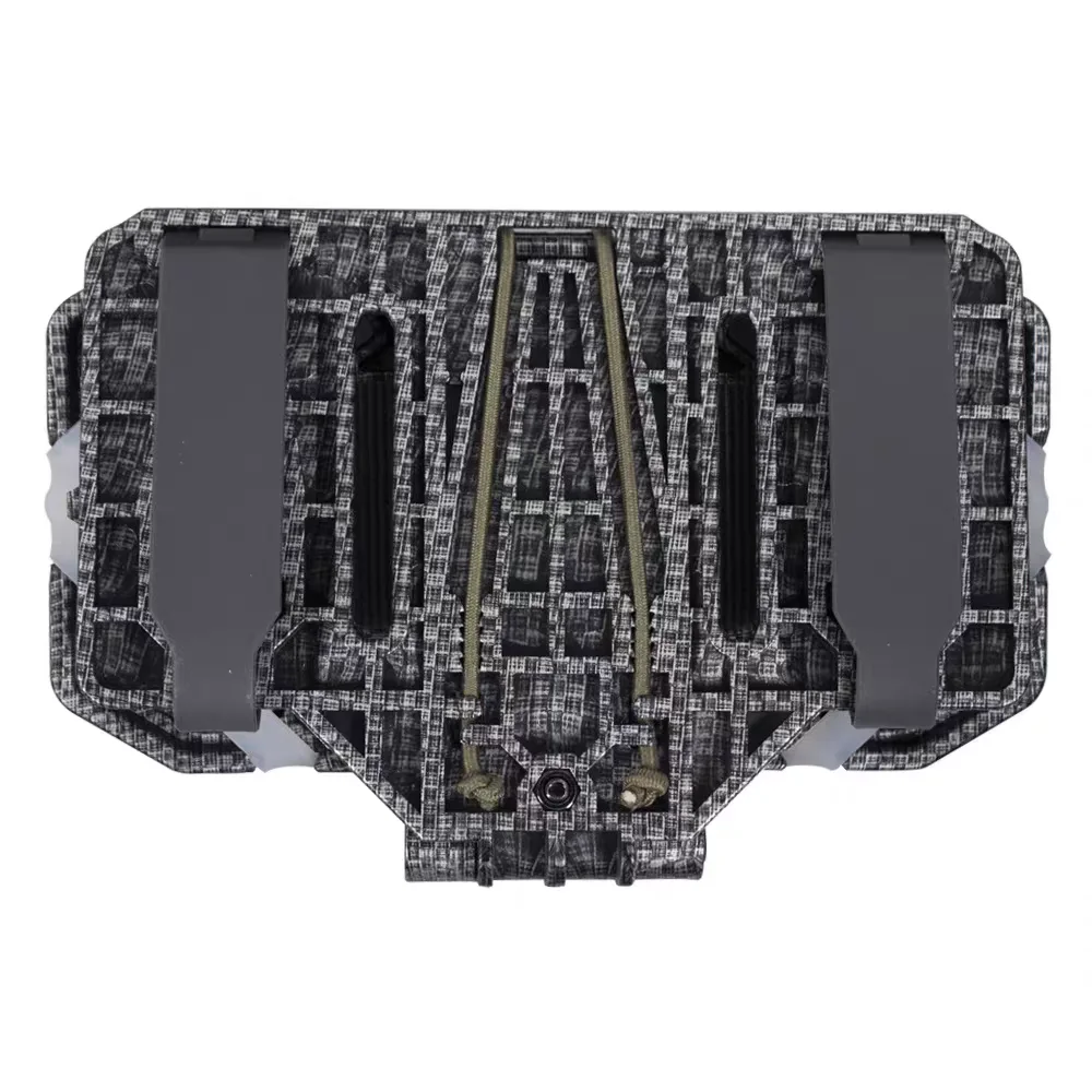 suporte-tatico-de-navegacao-para-celular-montado-no-peito-com-fixacao-molle-para-esportes-ao-ar-livre