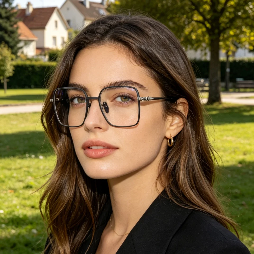 world-high-end-brand-classic-women's-titanium-alloy-glasses-frame-casual-retro-exquisite-carving-decoration-men's-luxury-glasses