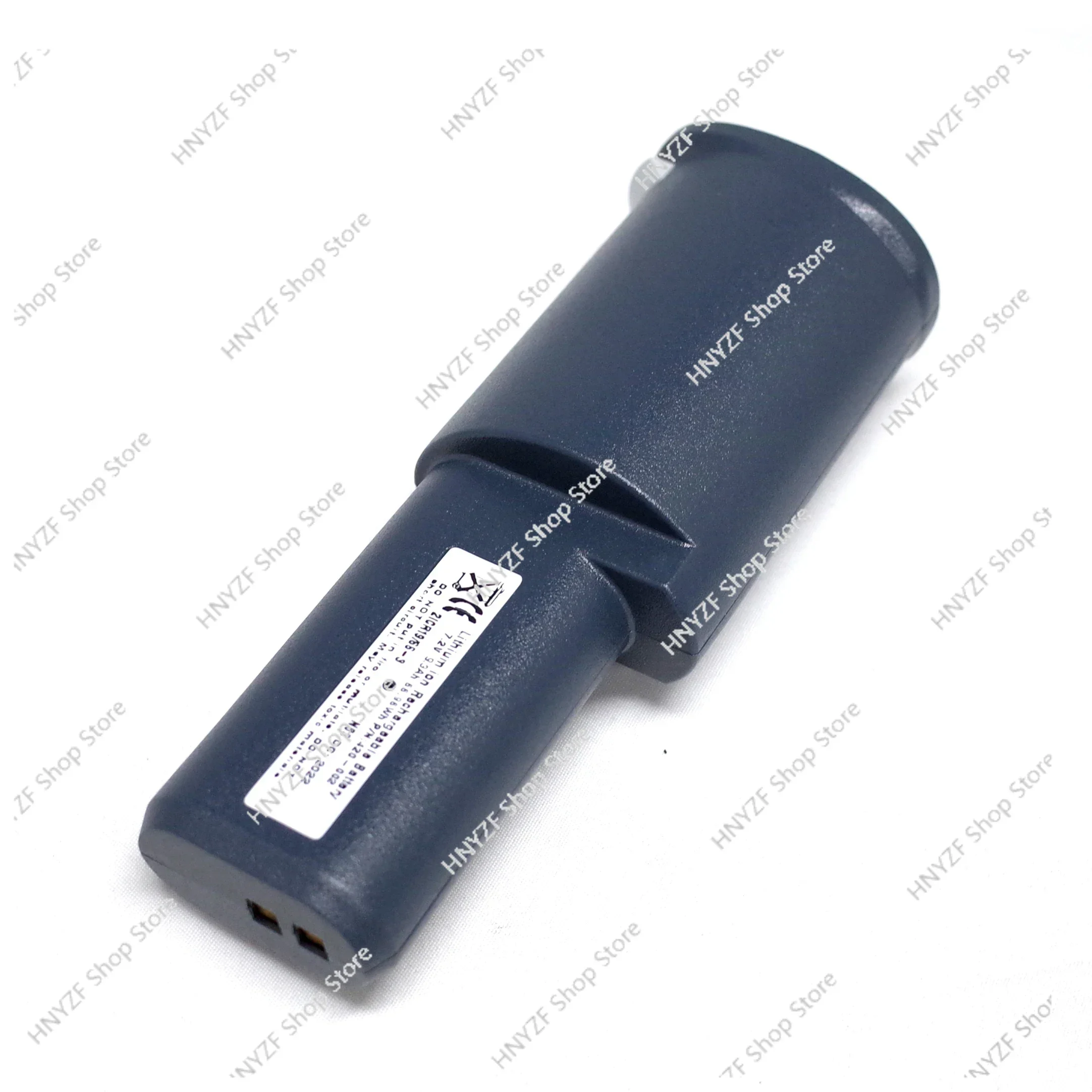 

PN 420-002 FACTORY DIRECT SALE POWER BATTERY FOR NITON XL2 XL3 Handheld XRF Spectrometer Analyzer replacement battery