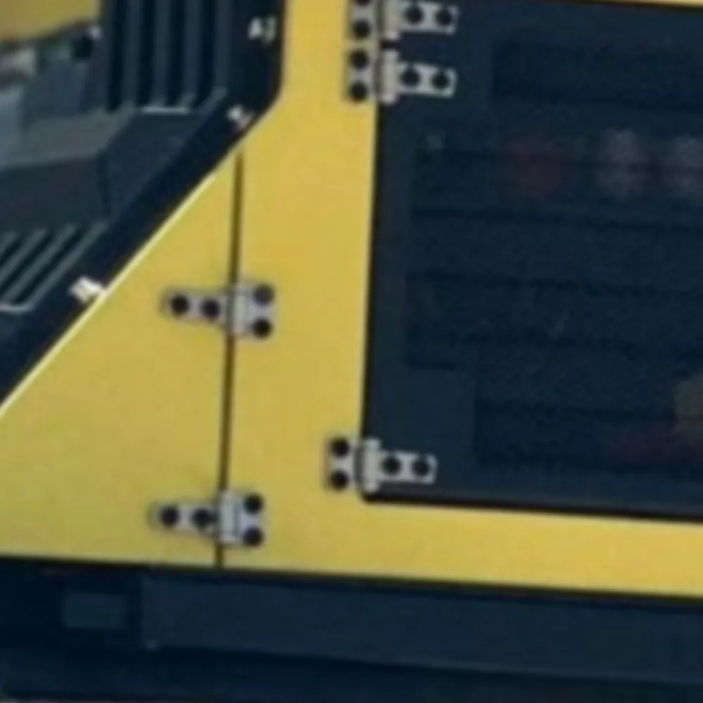 

1/14 T14R Super Frog Panther Hydraulic RC Crawler Dump Truck Radio Control Metal Tracked Tipper Construction Vehicle X14 Machine