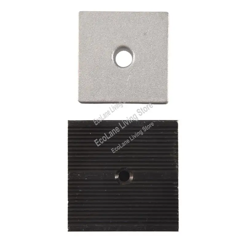 A33R-50A 1000V Metal Case Bridge Rectifier With Heatsink