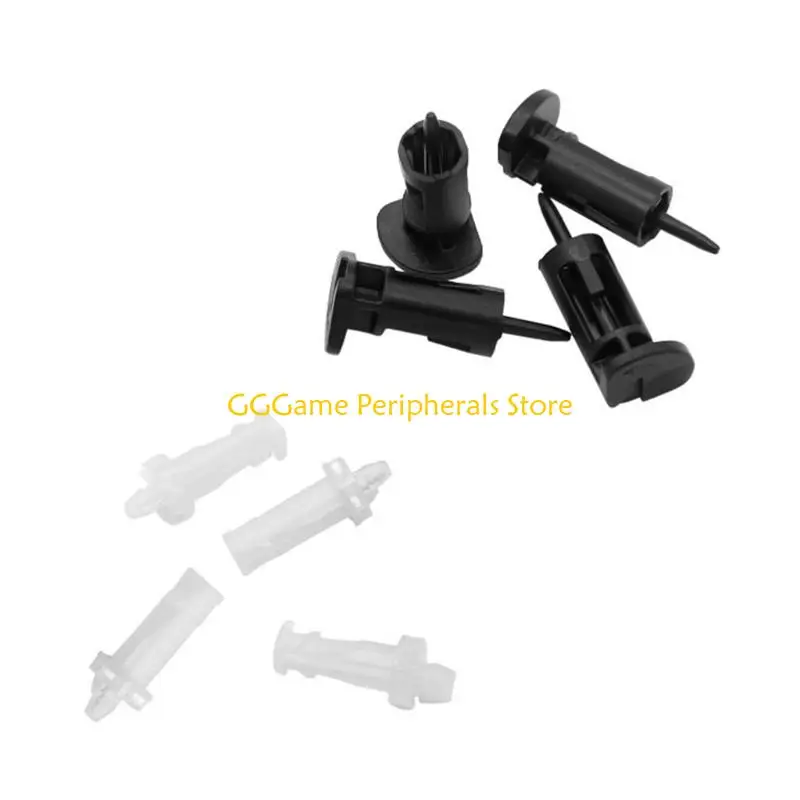 U55B Khả năng tương thích công cụ nhựa cao của U55B với thiết kế LGA775/115X