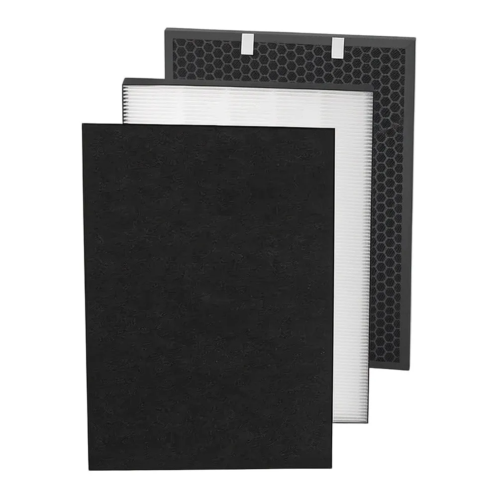 For Cleaner Breathing Choose Our Replacement Filters Engineered to Optimize Performance in Your Favorite For Bissell Devices