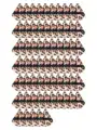 65Pcs