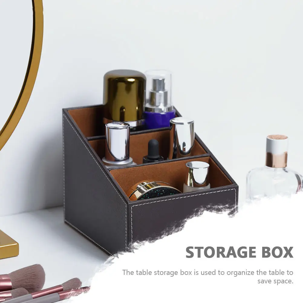 set-di-2-scatole-portaoggetti-multi-scomparto-in-finto-legno-per-ufficio-e-casa-organizzatore-da-tavolo-cestino-portaoggetti-utile