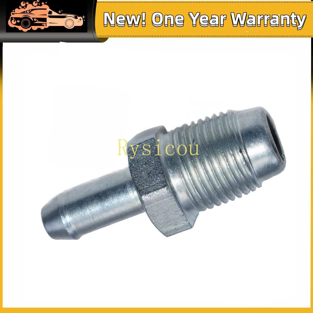 

12204-31040 Car PCV Valve For Toyota Camry Avalon Lexus ES350 IS250 RX350 1220431040