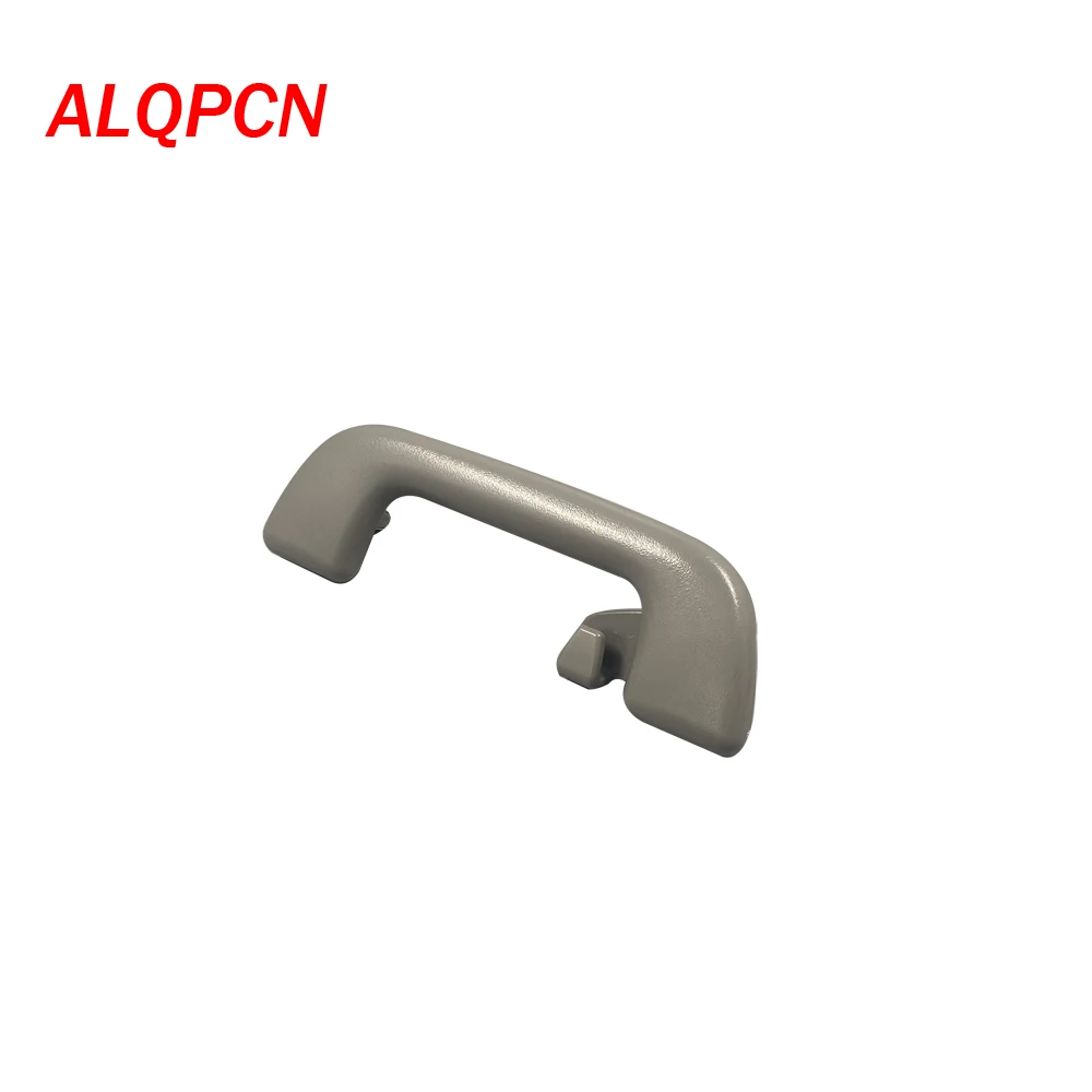 Ivory Roof handle pull handle Compatible with toyota yaris corolla rav4 highland