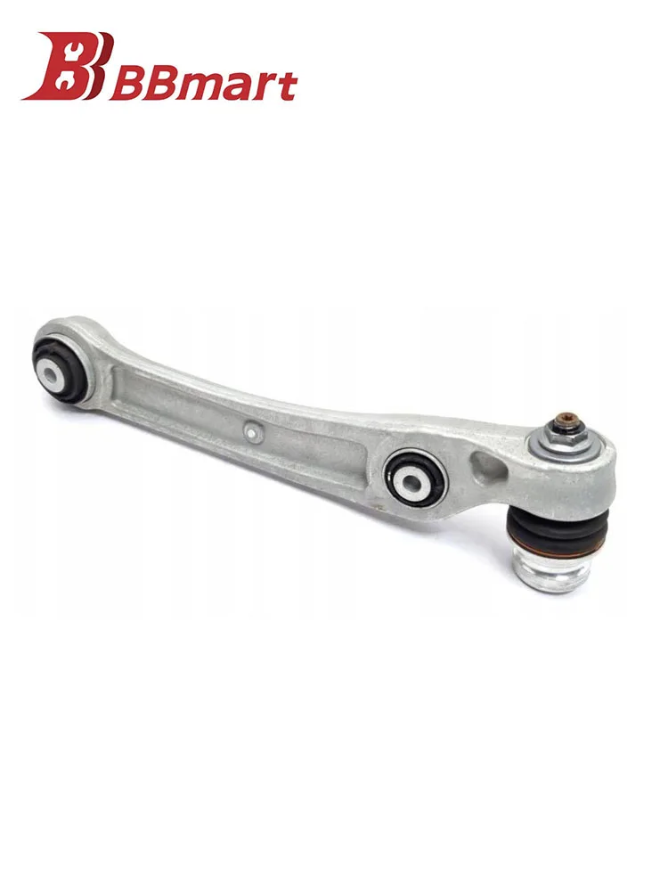 4M0407151H BBmart Auto Parts 1 Pcs Suspension Control Arm For Audi Q7 Hot Sale Own Brand  Professional Car Accessories