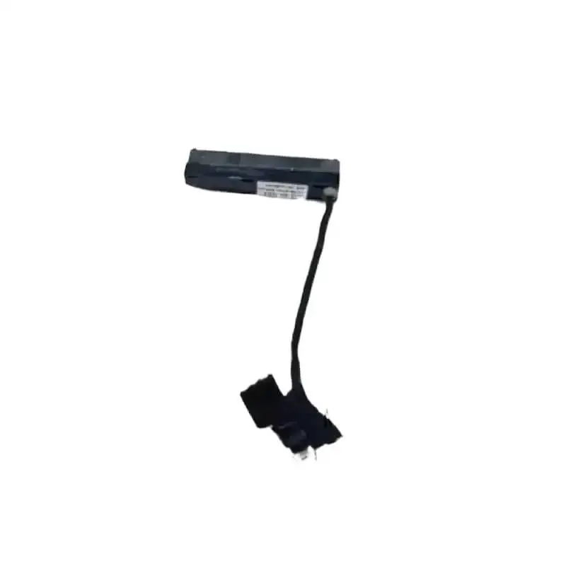 

HDD cable For pavilion DV6-6000 DV7T-6000 SATA Hard Drive HDD Connector Flex Cable 6017B 0309001 B 3035050 G00004 =#