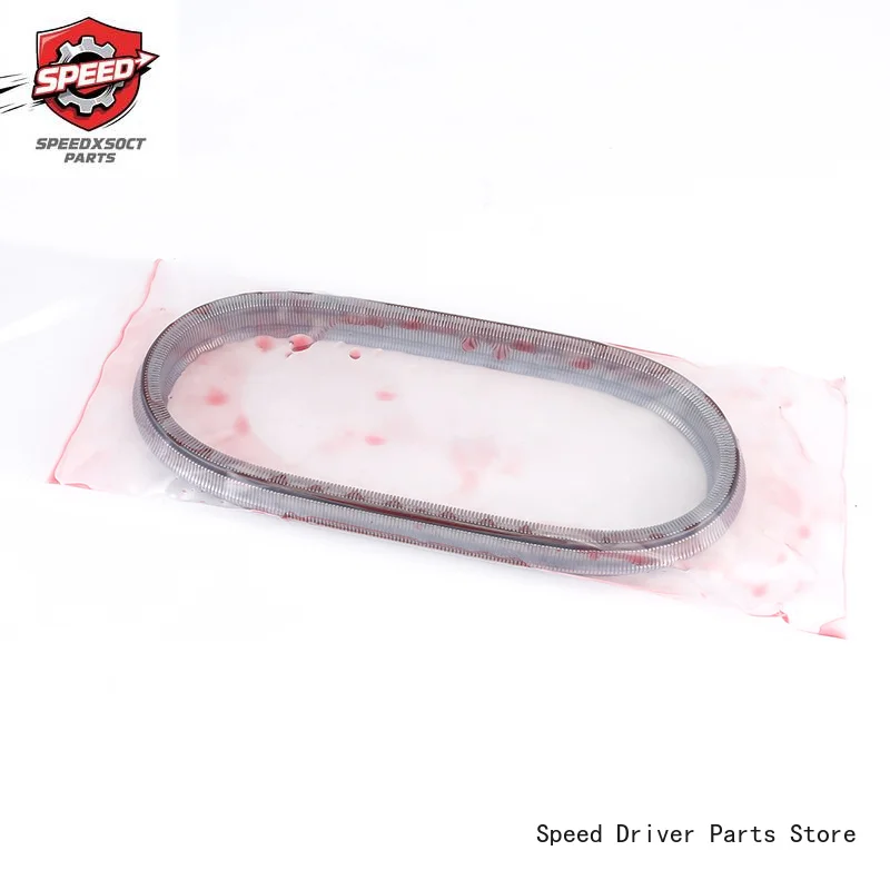 K313 K310 K311 CVT Transmission Chain Belt For Toyota Corolla Allion Premio Ractis Auris Transmission Drivetrain Automatic Parts view 5