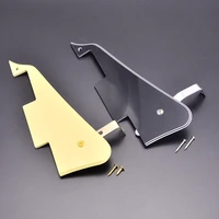 【Hecho en Corea】 Golpeador original genuino Epi-phone Les-Paul / Protector de selección personalizado estándar