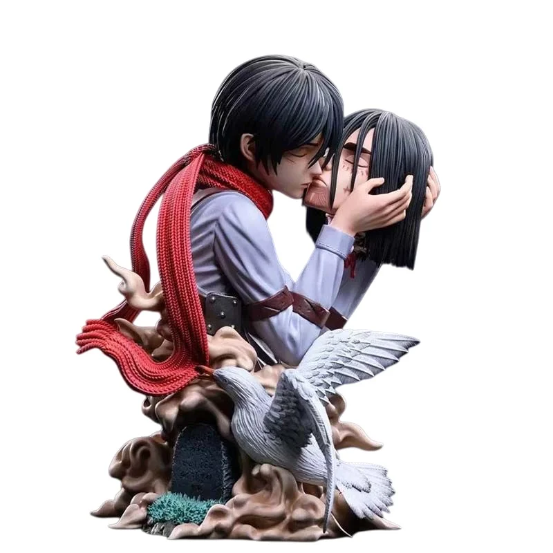 action-figure-in-pvc-da-22cm-di-mikasa-ackerman-da-attack-on-titan-modellino-da-collezione-decorazione-da-scrivania-regalo-di-compleanno