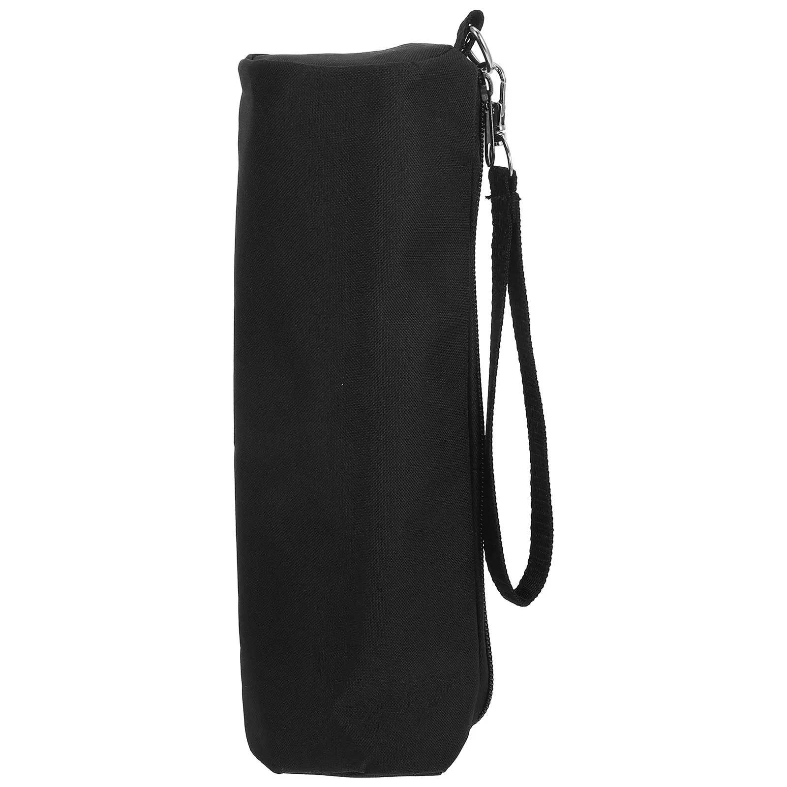 

Portable Golf Bag Beer Cooler Sleeve Leakproof Insulated Holder for Canned Drinks Outdoor Golf Beverage Cooler