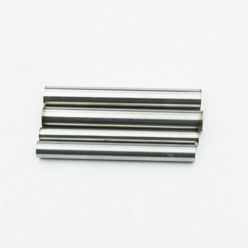 Rundstab aus Edelstahl 304, Metallstangen, Edelstahlstangen, Durchmesser 1, 1,5, 2, 2,5, 3, 3,5, 4, 5, 6, 7, 8, 9, 10 bis 120 mm – Detail 3
