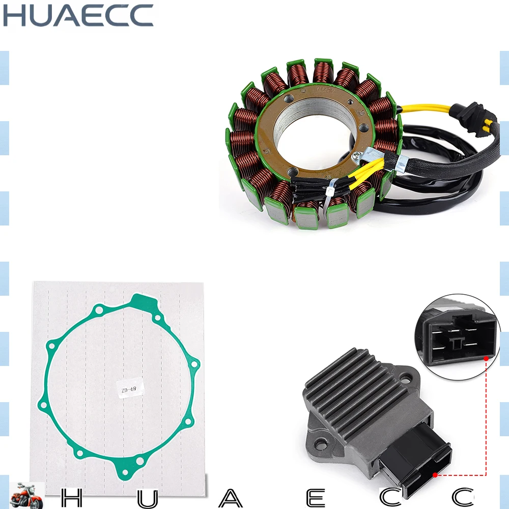 For Honda VTR1000F …