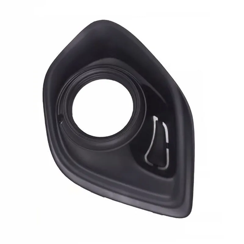 

New Genuine Front Fog Light Bezel Cover Left 8321A531, Right 8321A532 For Mitsubishi ASX