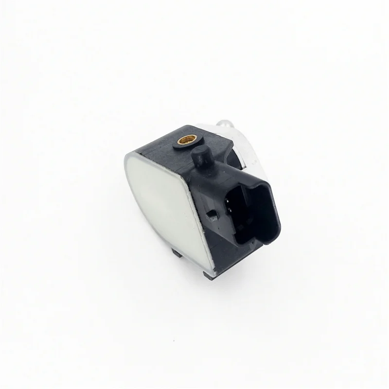 

Rear Car Body Height Sensor Headlight Level Sensor For 508 508SW Citroen C5 C6 9663696880 5273J9-A02G