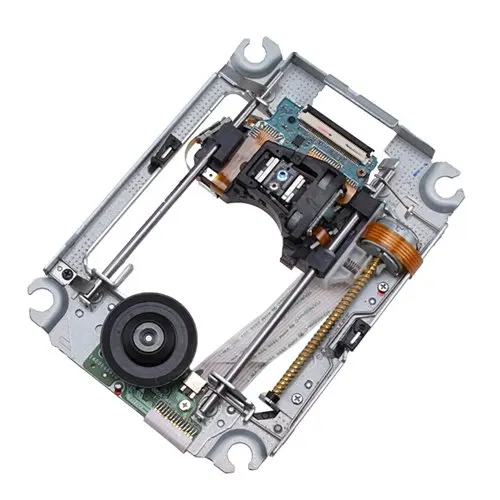 Unit for OPPO BDP-93 BDP-95 BDP-103 Brand New Blu-ray Radio Player Laser Lens Lasereinheit Optical Pick-ups Bloc Optique