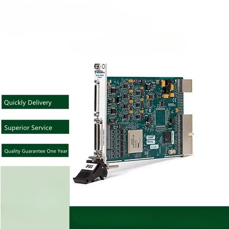 Multifunctional Rec…